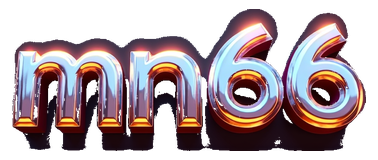 mn66 logo