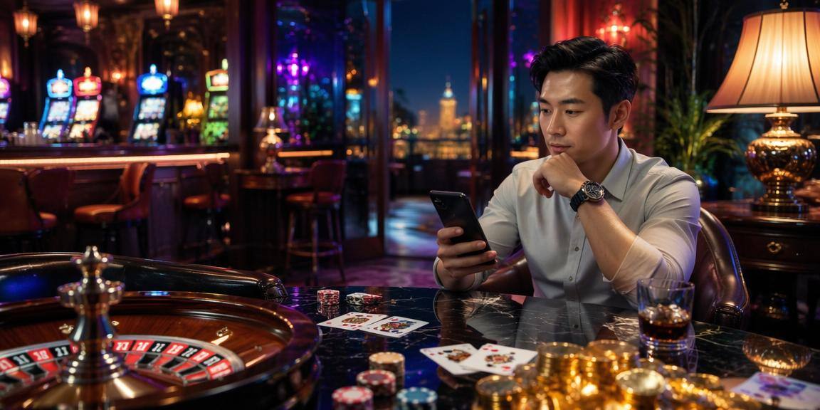 mn66 Sportsbook