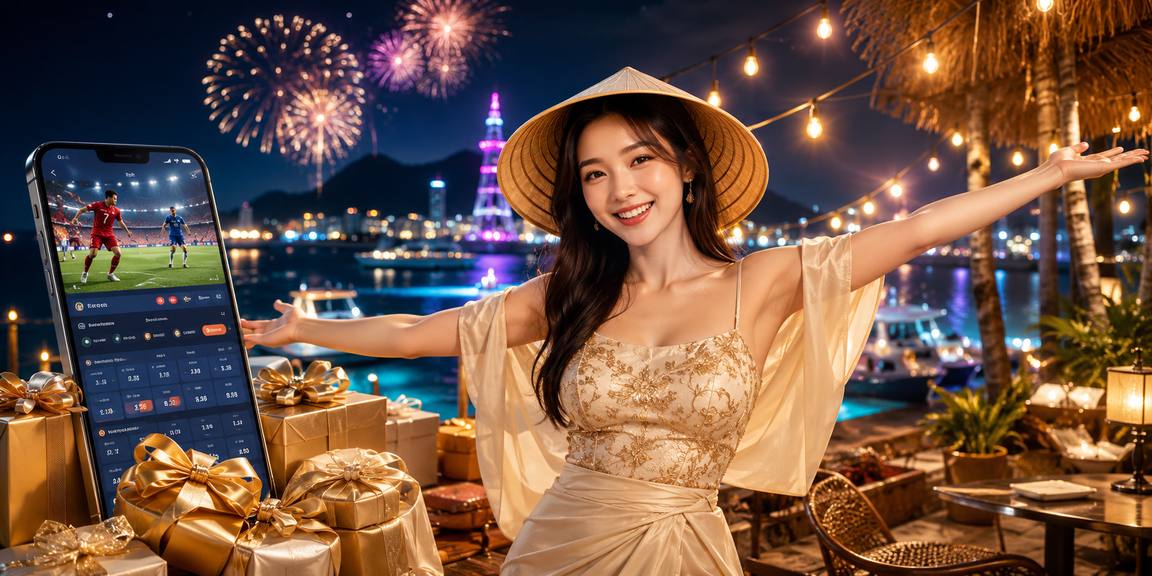 mn66 Live Casino mn66 cho bàn thật