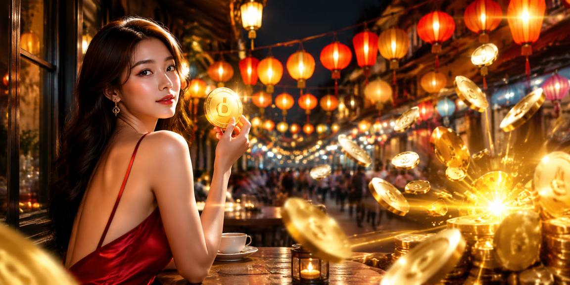 mn66 Cược In-Play Với Hàng Trăm Trận Đấu Mỗi Tuần