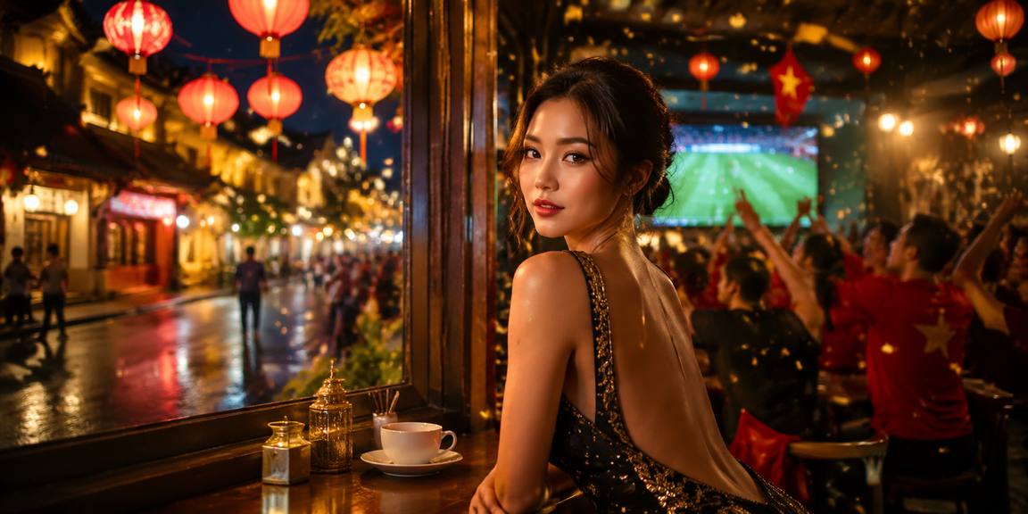 mn66 Thị trường cá cược thể thao
